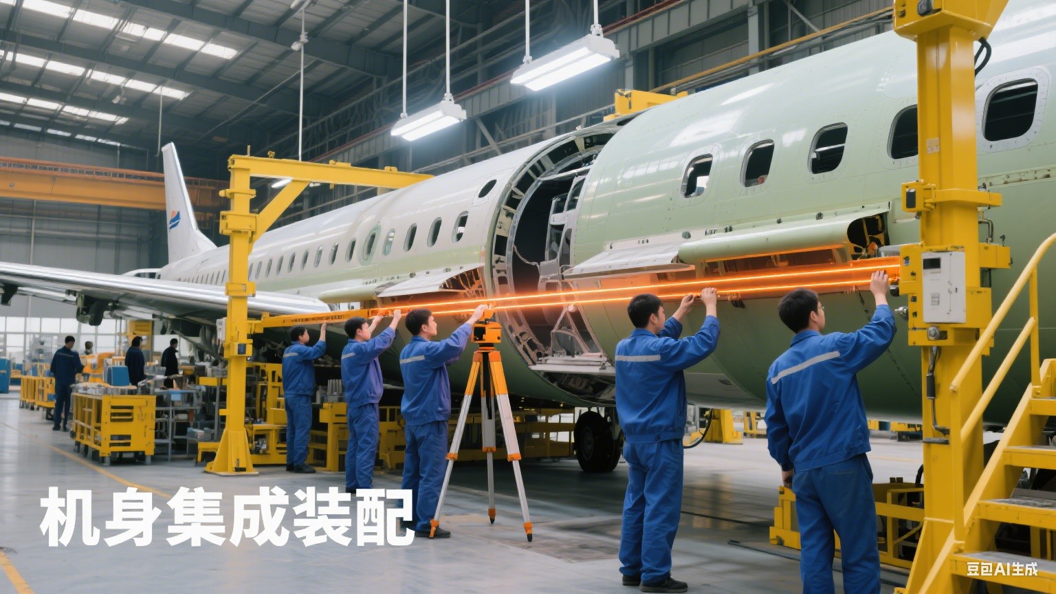 五孔探针方向定义及其应用