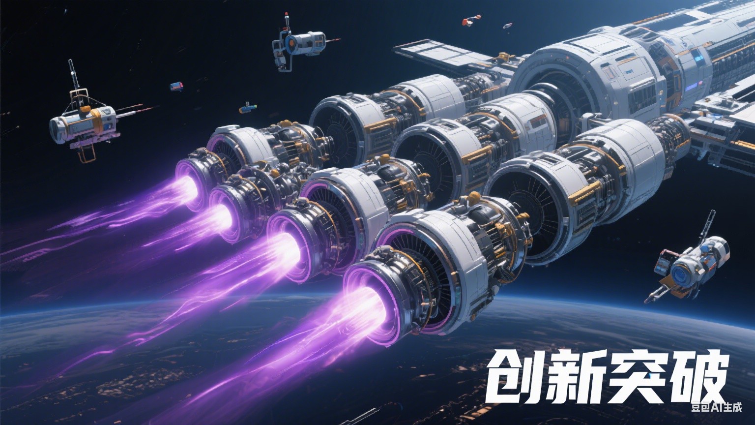 总温快速测量技术及其应用