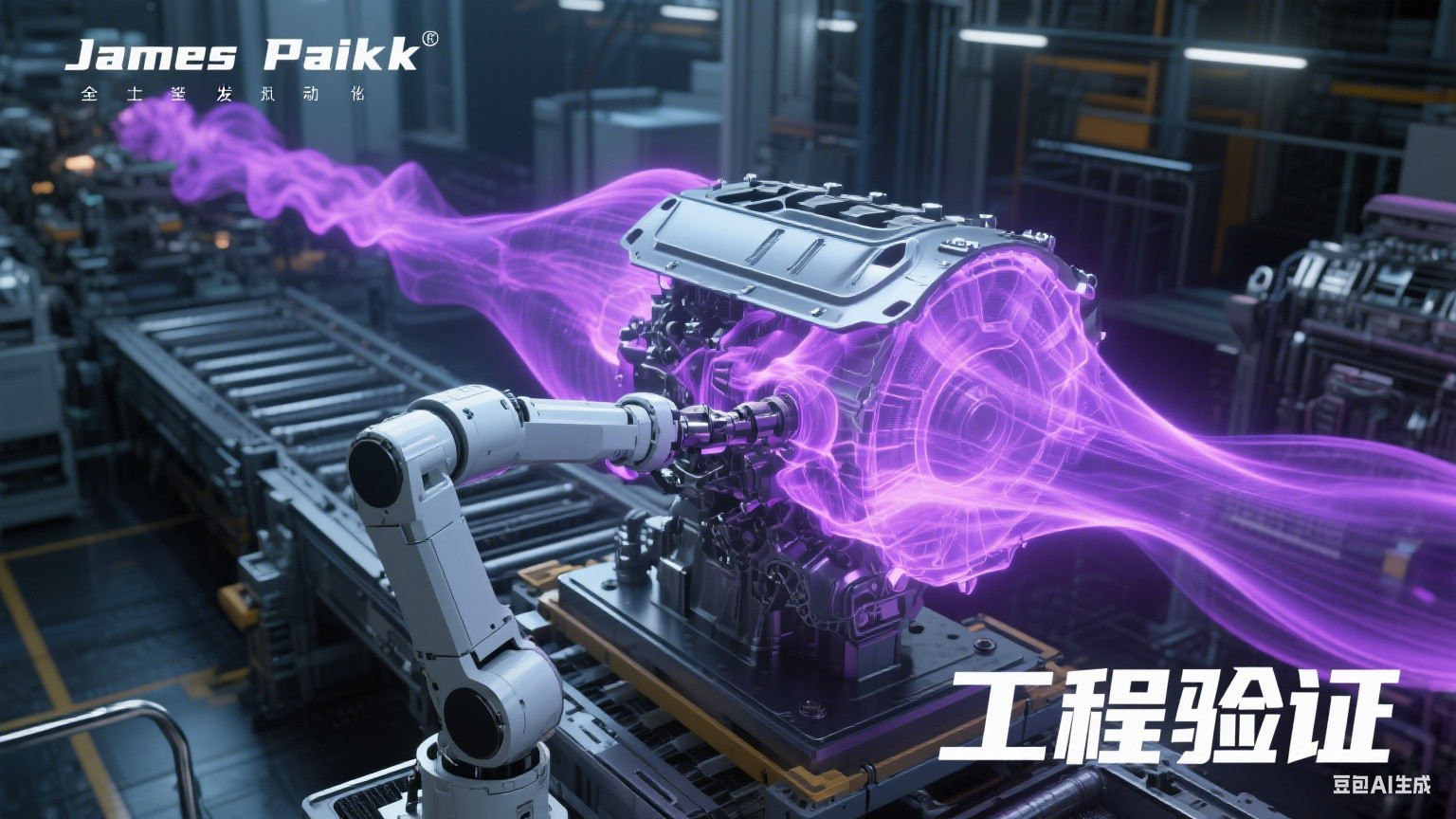 高精度压力测量技术及其应用